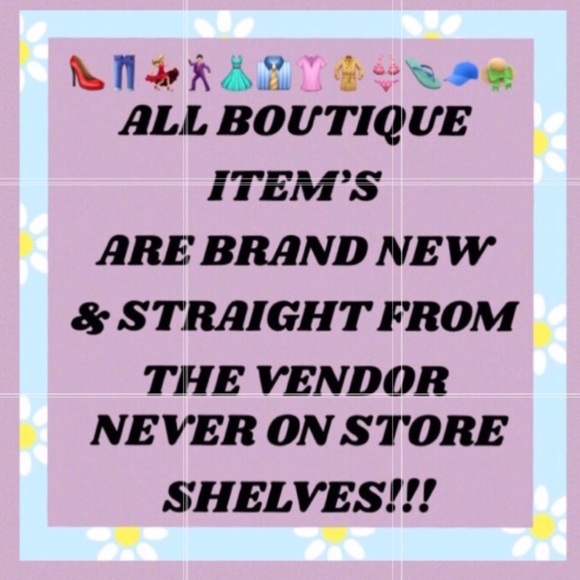 ❌DONATED❌Dusty Pink Ruffle Overlay Detail Sleeve Blouse Top - Picture 12 of 12